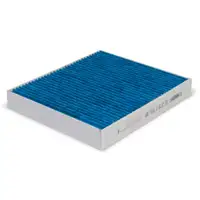 HENGST E3919LB BLUE CARE Innenraumfilter ANTIBAKTERIELL AUDI SEAT SKODA VW POLO