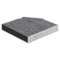HENGST E4932LC Innenraumfilter Aktivkohle MERCEDES AMG GT W205 C257 W213 X/C253