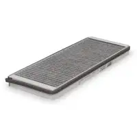 HENGST E905LC Innenraumfilter Aktivkohle AUDI 80 B4 A4 B5 VW PASSAT (3B2 3B5)