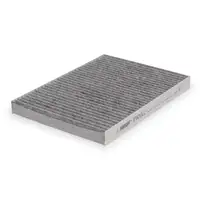 HENGST E900LC Innenraumfilter Aktivkohle f&uuml;r AUDI A3 8L SEAT SKODA VW GOLF 3 4