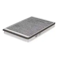 HENGST E955LC Innenraumfilter Aktivkohle AUDI A4 (B6 B7) A6 (C5) SEAT EXEO (3R)