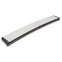 HENGST E977LI Innenraumfilter Pollenfilter Partikelfilter f&uuml;r BMW 3er E46 X3 E83