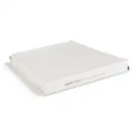 HENGST E989LI Innenraumfilter Pollenfilter MERCEDES CLS C219 E-KLASSE W211 S211