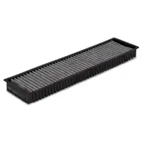 HENGST E994LC01 Innenraumfilter Aktivkohlefilter f&uuml;r MINI R50 R53 + CABRIO R52