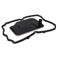 HENGST EG841HD449 Getriebefilter Satz 7-Gang 722.9 MERCEDES C-/E-/G-/M-/S-KLASSE