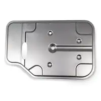HENGST EG841HD449 Getriebefilter Satz 7-Gang 722.9 MERCEDES C-/E-/G-/M-/S-KLASSE