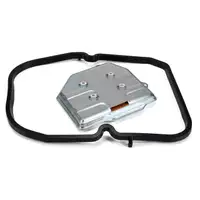 HENGST EG953HD499 Getriebefilter Satz 4-Gang W722.3 MERCEDES W202 W210 W140 W124