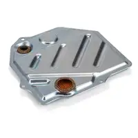 HENGST EG953HD499 Getriebefilter Satz 4-Gang W722.3 MERCEDES W202 W210 W140 W124