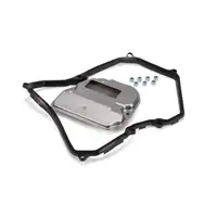 HENGST EG935HD471 Getriebefilter Satz 6-Gang Automatik f&uuml;r VW T5 3.2 V6 2.5 TDI