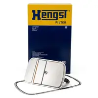 HENGST EG954HD500 Hydraulikfilter Satz 5-Gang Automatik f&uuml;r BMW E46 E39 X3 E83