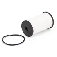 HENGST EG218HD320 Getriebefilter Satz 6-Gang DSG DQ250 f&uuml;r AUDI SEAT SKODA VW