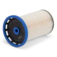 HENGST E424KP Kraftstofffilter AUDI Q3 8U SEAT ALHAMBRA VW PASSAT 1.6/2.0 TDI
