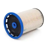 HENGST E431KP Kraftstofffilter f&uuml;r PORSCHE CAYENNE 92A VW TOUAREG 7P 3.0/4.2 TDI