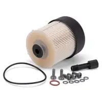 HENGST E437KPD266 Kraftstofffilter Diesel RENAULT CAPTUR CLIO IV KANGOO 1.5 dCi