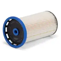 HENGST E439KP Kraftstofffilter Diesel AUDI A3 SEAT SKODA VW GOLF 6 7 1.6/2.0 TDI