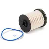 HENGST E459KPD369 Kraftstofffilter Dieselfilter OPEL ASTRA K 1.6 CDTI 95-160 PS