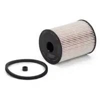 HENGST E59KP01D78 Kraftstofffilter Diesel OPEL ASTRA CORSA SIGNUM VECTRA ZAFIRA