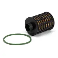 HENGST E83KP02D140 Kraftstofffilter f&uuml;r CHEVROLET CITROEN FIAT OPEL PEUGEOT SAAB