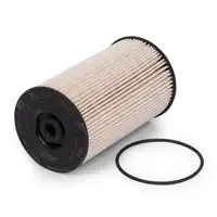 HENGST E85KPD146 Kraftstofffilter AUDI A3 SEAT SKODA VW PASSAT TIGUAN 1.6/2.0TDI