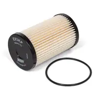 HENGST E93KPD177 Kraftstofffilter Diesel VW CRAFTER 30-35 30-50 (2E 2F) 2.5 TDI