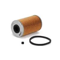 HENGST E91KPD165 Kraftstofffilter OPEL MOVANO VIVARO RENAULT MASTER TRAFIC dCi