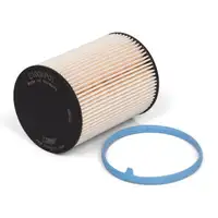 HENGST E100KP01D182 Kraftstofffilter Diesel FORD MONDEO IV 2.0 TDCi bis 02.2010