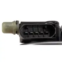 HENGST H405WK Kraftstofffilter Diesel MERCEDES W176 W246 W204 W211 W212 W213 CDI