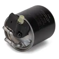 HENGST H405WK Kraftstofffilter Diesel MERCEDES W176 W246 W204 W211 W212 W213 CDI