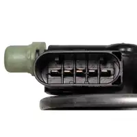 HENGST H410WK Kraftstofffilter Diesel MERCEDES W176 W246 C/X117 X156 160/180 CDI