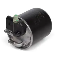 HENGST H410WK Kraftstofffilter Diesel MERCEDES W176 W246 C/X117 X156 160/180 CDI