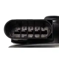 HENGST H413WK Kraftstofffilter MERCEDES SPRINTER 906 907 910 V-KLASSE VITO W447
