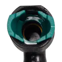 HENGST H430WK Kraftstofffilter PORSCHE 911 (996 997) BOXSTER CAYMAN (986 987)