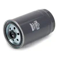 HENGST H468WK Kraftstofffilter Diesel HYUNDAI Santa Fe i30 i40 KIA Carens CRDi
