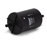 HENGST H481WK Kraftstofffilter Benzin CITROEN DACIA NISSAN OPEL PEUGEOT RENAULT