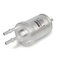 HENGST H562WK Kraftstofffilter Benzin AUDI A3 8P SEAT Ibiza SKODA Fabia VW Polo