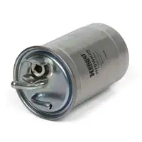 HENGST H70WK05 Kraftstofffilter Diesel SEAT ALHAMBRA IBIZA VW GOLF PASSAT POLO