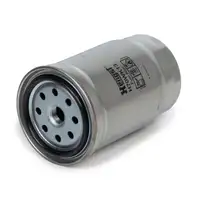 HENGST H70WK13 Kraftstofffilter f&uuml;r HYUNDAI i10 i20 i30 KIA CEE'D PICANTO CRDi