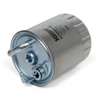 HENGST H70WK18 Kraftstofffilter MERCEDES A-KLASSE W168 A160/170CDI VANEO 1.7CDI