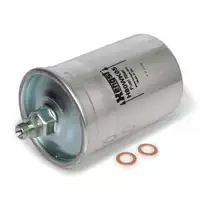 HENGST H80WK05 Kraftstofffilter MERCEDES W201 W123 W124 W460 W461 W463 R107 R129
