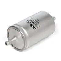HENGST H82WK01 Kraftstofffilter Benzin OPEL ASTRA F CORSA A KADETT E VECTRA A B