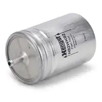 HENGST H82WK02 Kraftstofffilter Benzin MERCEDES W202 W124 W210 W463 W140 W220
