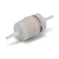 HENGST H100WK Kraftstofffilter Benzin CITROEN FIAT MERCEDES OPEL PEUGEOT RENAULT