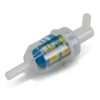 HENGST H103WK Kraftstofffilter Dieselfilter f&uuml;r MERCEDES-BENZ W202 W123 W124