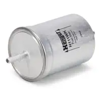 HENGST H111WK Kraftstofffilter Benzin AUDI A3 A4 SEAT SKODA VW GOLF 4 PASSAT T5