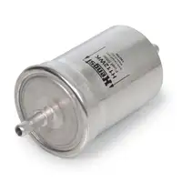 HENGST H112WK Kraftstofffilter CITROEN f&uuml;r FIAT LANCIA INFINITI NISSAN SMART