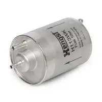 HENGST H113WK Kraftstofffilter Benzin MERCEDES W202 W203 W210 W463 W220 R170