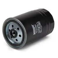 HENGST H122WK Kraftstofffilter Diesel AUDI A4 A6 SKODA SUPERB VW PASSAT 1.9 TDI