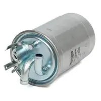 HENGST H126WK Kraftstofffilter AUDI A4 A6 A8 SKODA SUPERB VW PASSAT 2.5/3.3 TDI