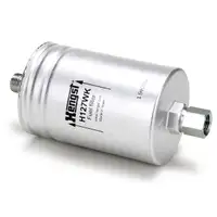 HENGST H127WK Kraftstofffilter PORSCHE 911 924 928 944 944 959 968 911 (964 993)