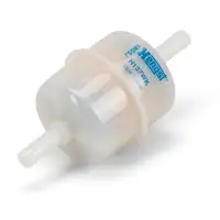 HENGST H137WK Kraftstofffilter Benzinfilter CITROEN FIAT PEUGEOT RENAULT SKODA